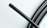 Dosierschlauch LDPE 12 / 9 x 1.5 mm Dosierschlauch LDPE 12 / 9 x 1.5...